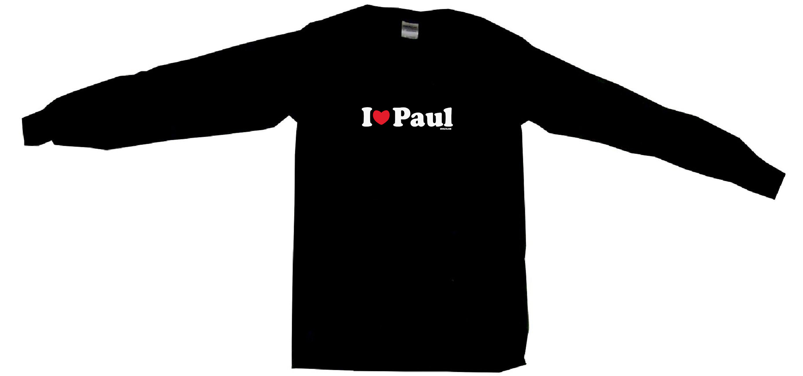 ron paul tee shirt