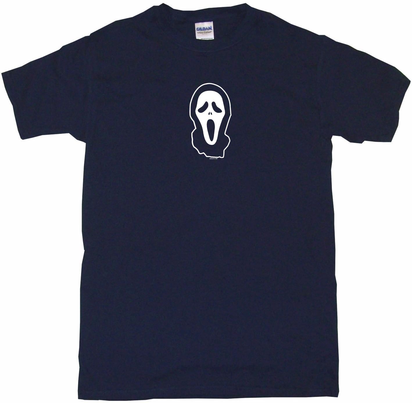 scary-movie-mask-face-scream-mens-tee-shirt-pick-size-color-small-6xl