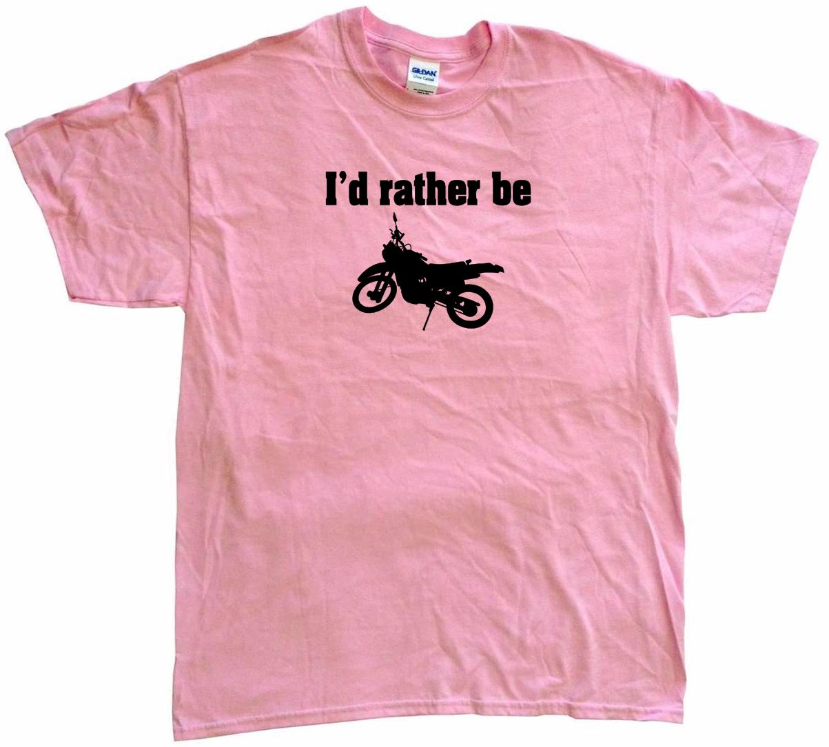 i-d-rather-be-dirt-bike-logo-mens-tee-shirt-pick-size-color-small-6xl-s