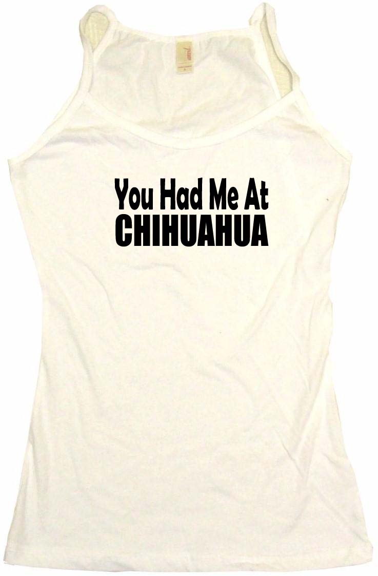 chihuahua tee shirts for sale