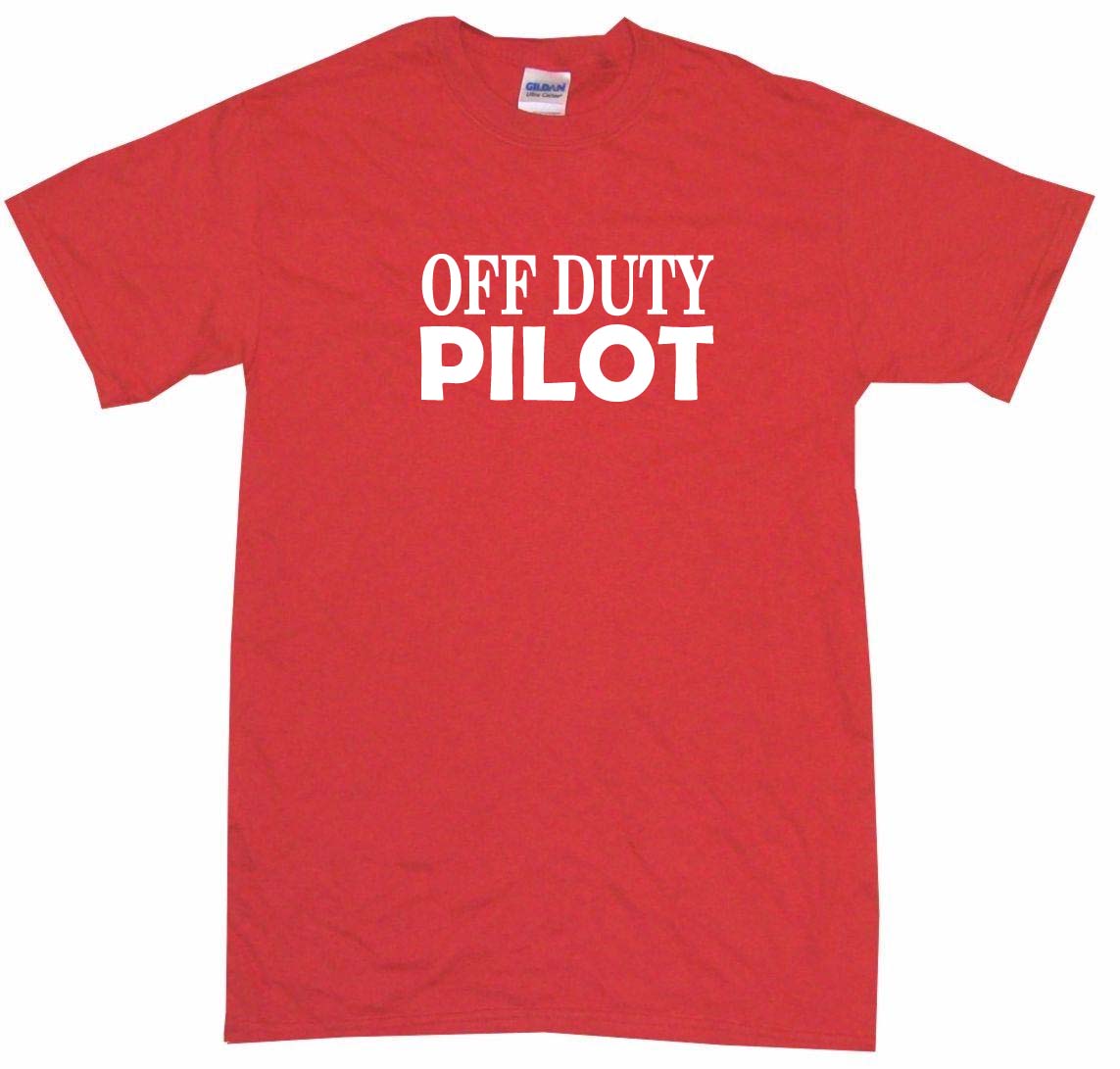 off-duty-pilot-mens-tee-shirt-pick-size-color-small-6xl-short-or-long