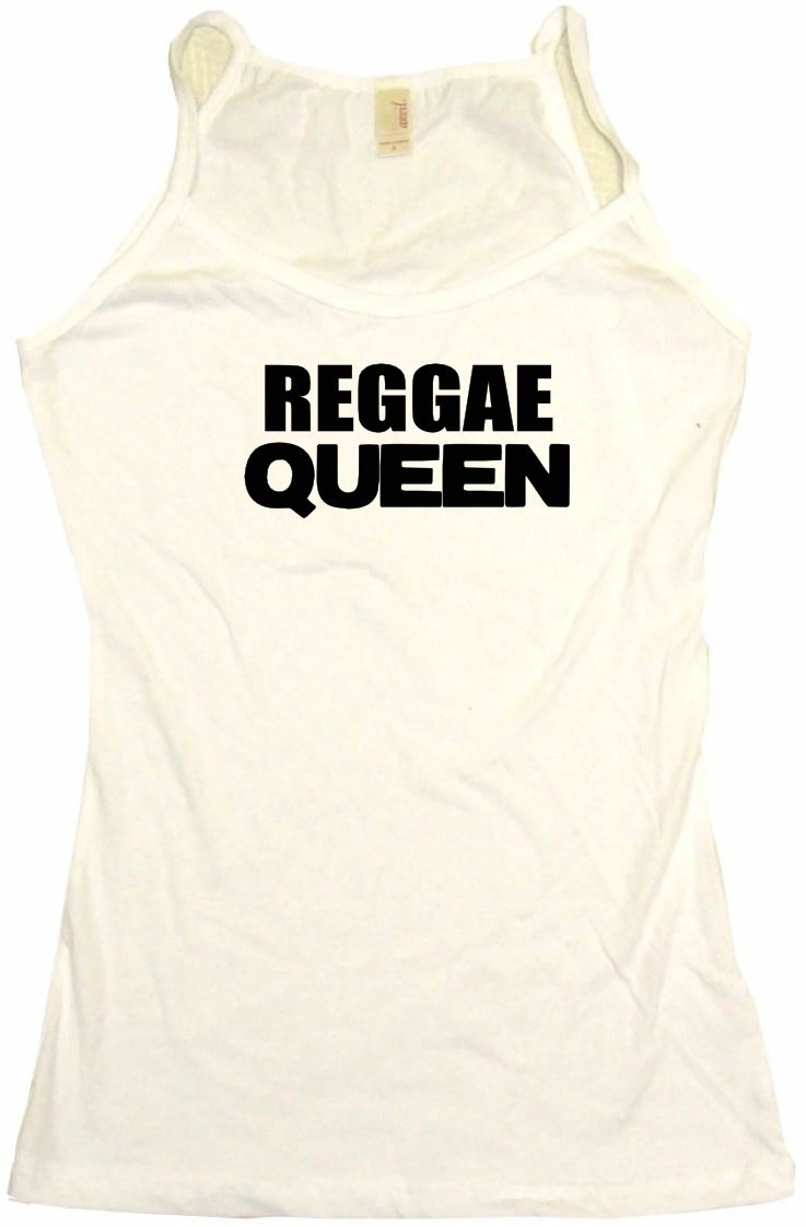 You Had Me At Reggae Womens Tee Shirt Pick Size Color Petite Regular 