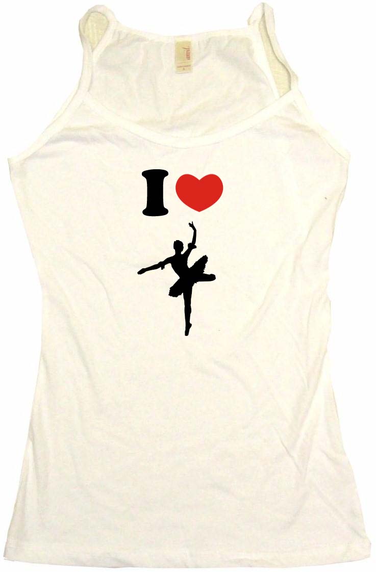 I Heart Love Volleyball Womens Tee Shirt Pick Size Color Petite Regular
