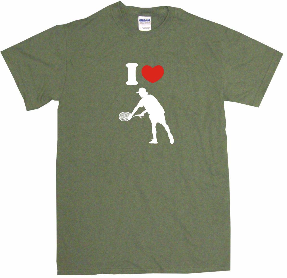 loc dawg shirt