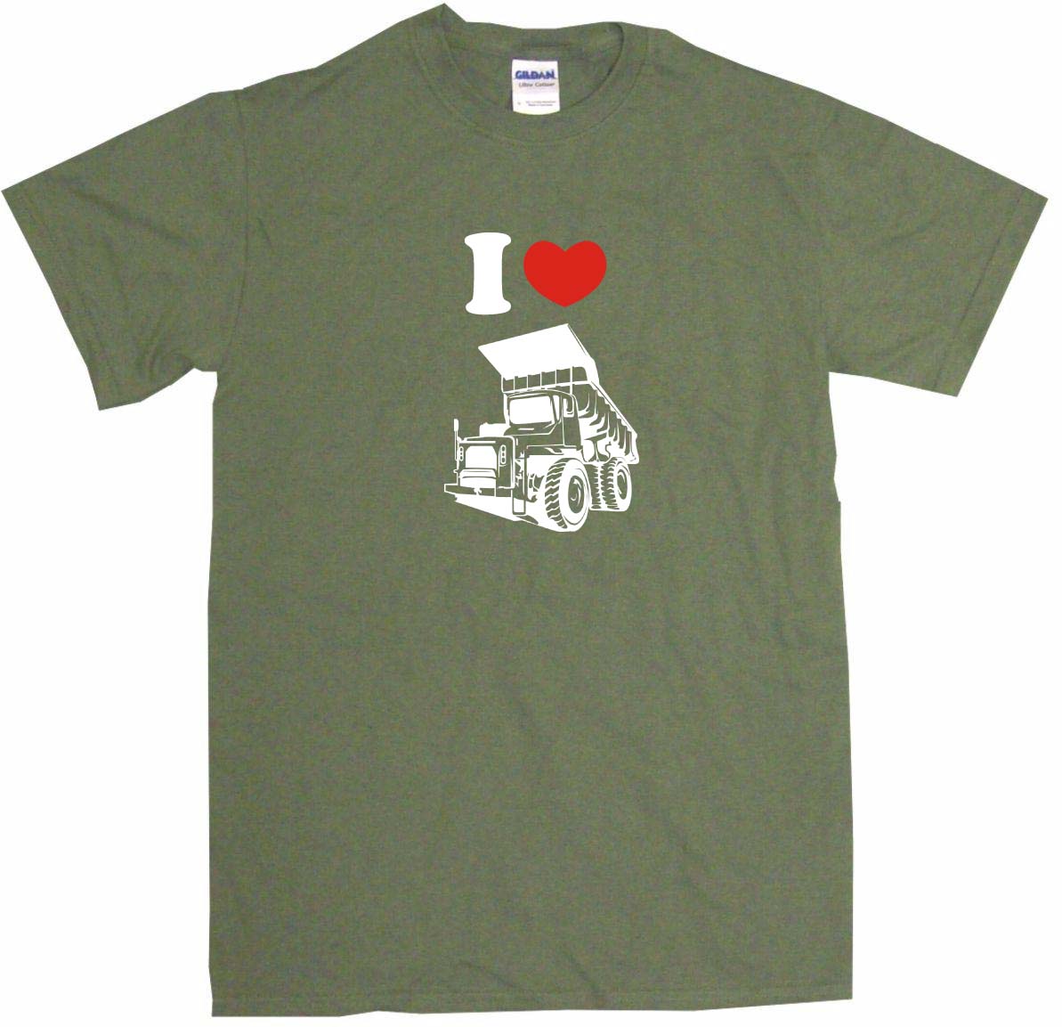 i-heart-love-dump-truck-logo-mens-tee-shirt-pick-size-color-small-6xl