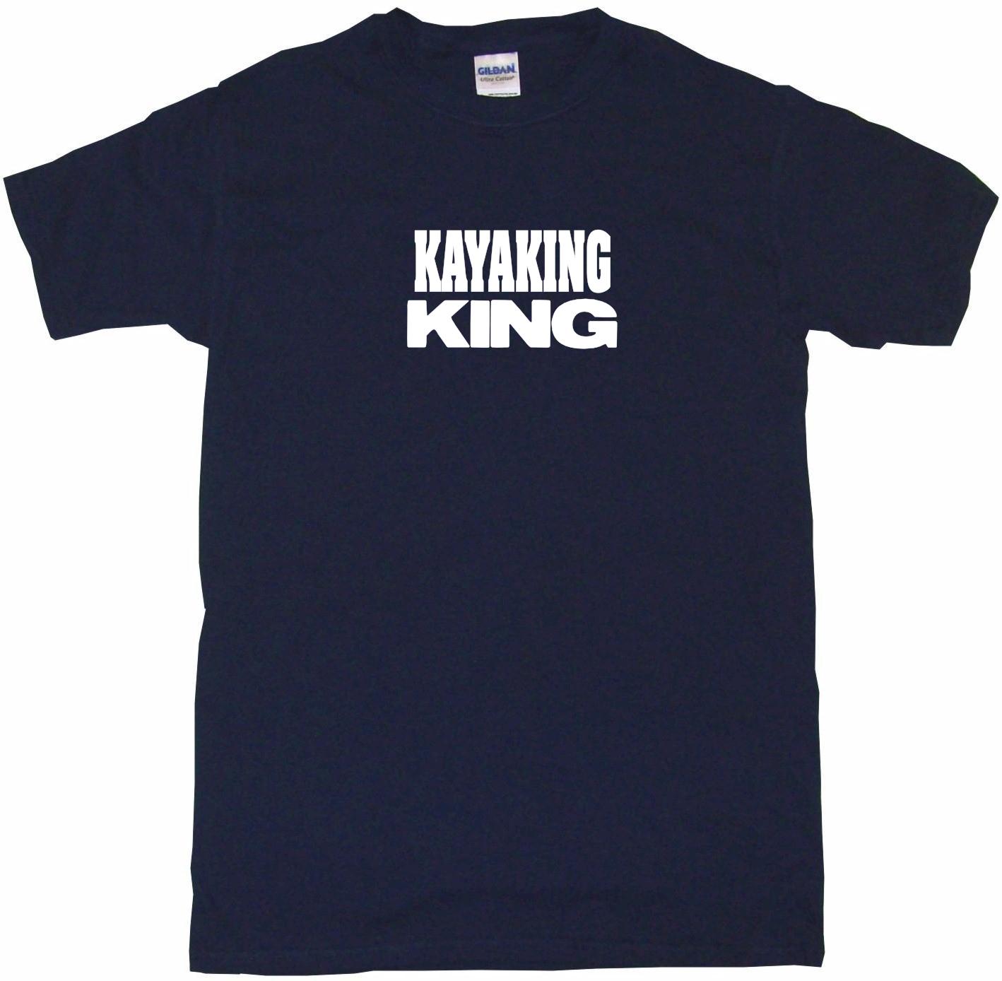Marijuana King Pot Leaf Logo Mens Tee Shirt Pick Size Small-6XL