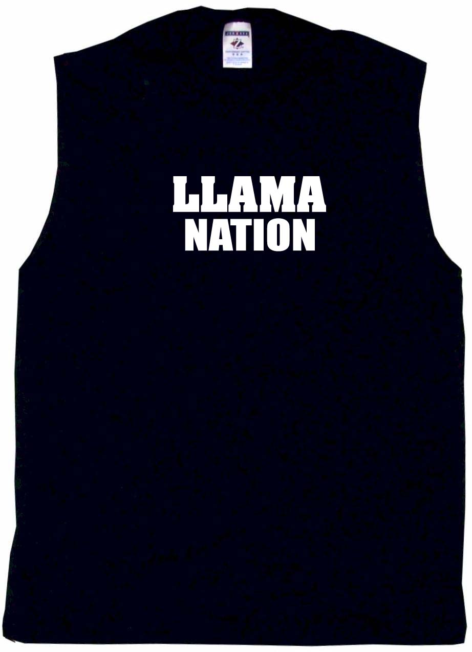 This is my Llamas Shirt Mens Tee Shirt Pick Size Color Small-6XL 