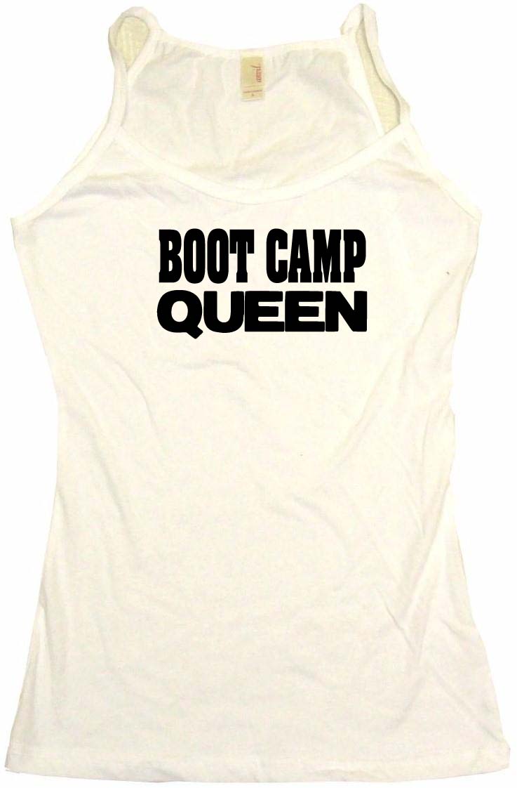 fit body boot camp shirts