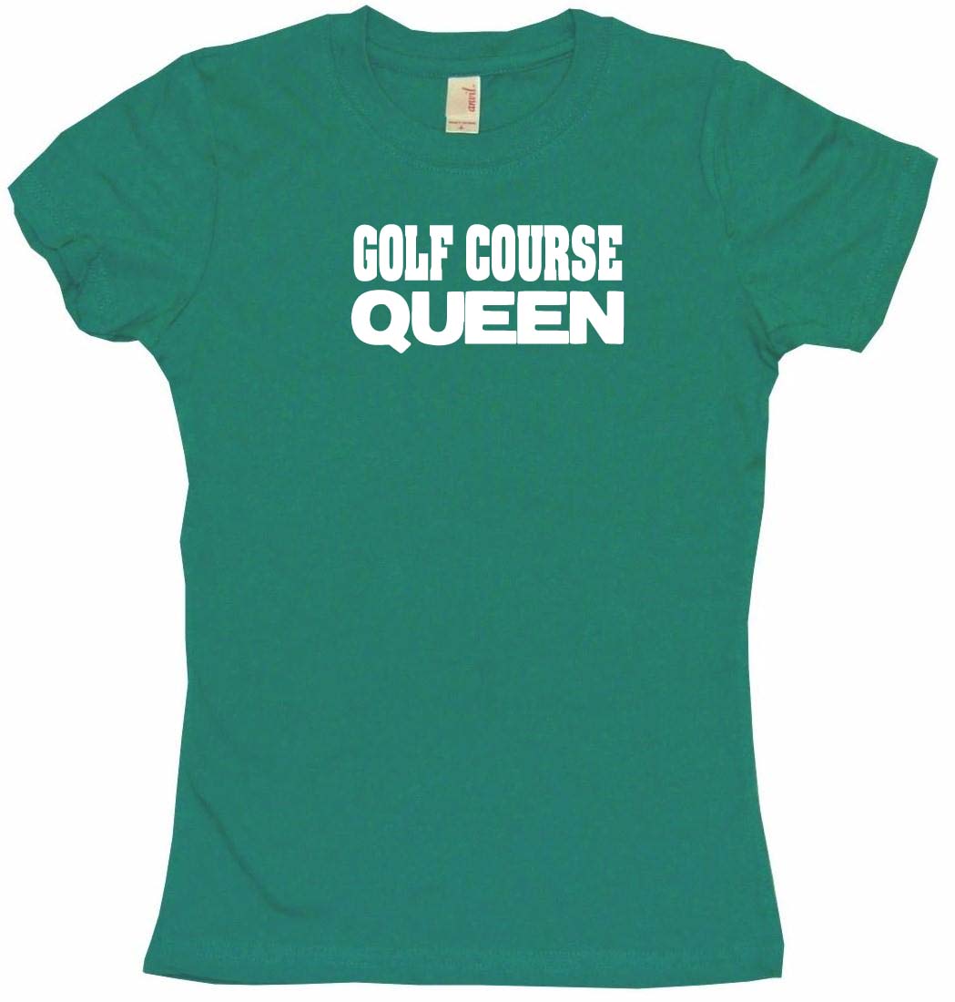 golf tee shirts uk