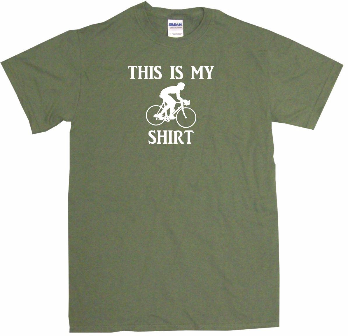 this-is-my-road-cycling-bicycle-shirt-mens-tee-shirt-pick-size-color