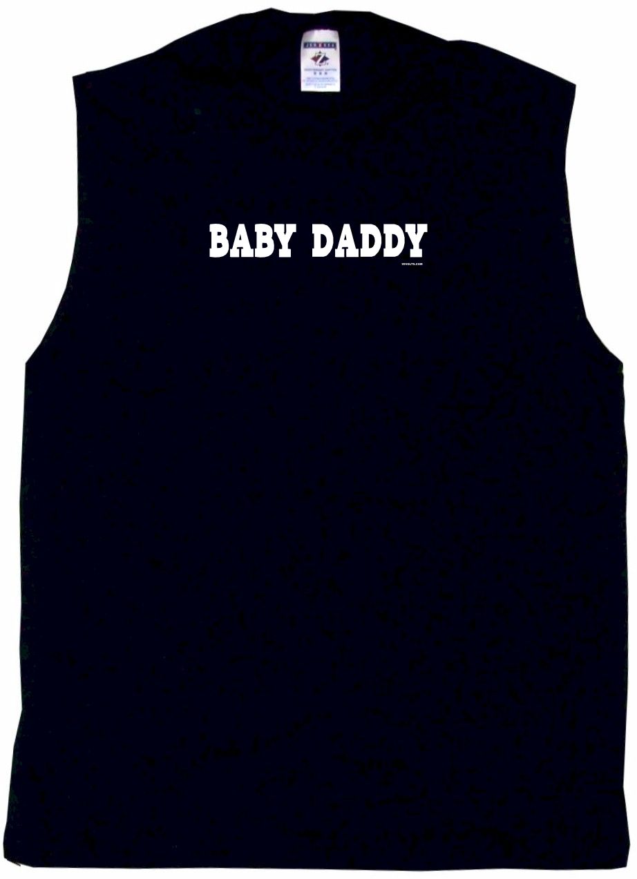 daddy shirts for baby boy