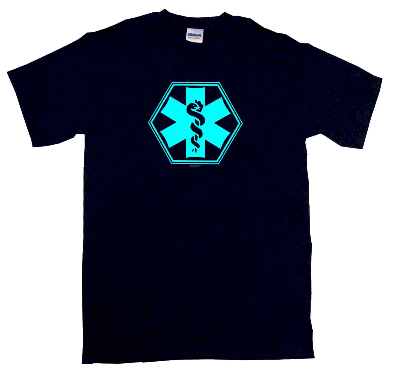 ems tee shirts