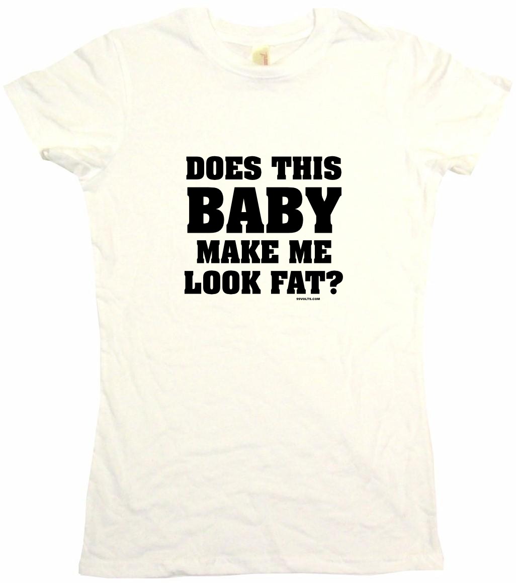 fat face tee shirts uk