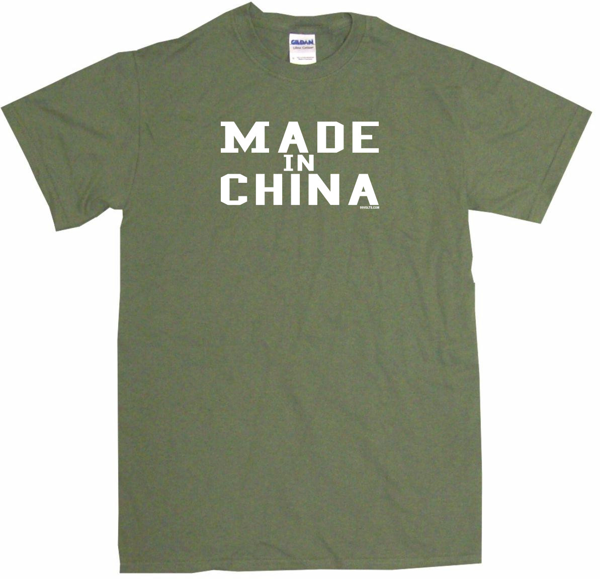 made-in-china-mens-tee-shirt-pick-size-color-small-6xl-ebay